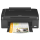 Epson Urządzenie wielofunkcyjne EPSON Stylus SX115 (C11CA46313) - 1409498 - zdjęcie 3